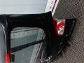 крышка багажника Hyundai Santa Fe 2 поколение (CM) [рестайлинг] 2010, 2.2 л., дизель, АКПП, внедорожник 5 дв. - фото №5