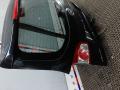 крышка багажника Hyundai Santa Fe 2 поколение (CM) [рестайлинг] 2010, 2.2 л., дизель, АКПП, внедорожник 5 дв. - фото №6