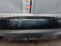 бампер задний Hyundai Santa Fe 2 поколение (CM) [рестайлинг] 2010, 2.2 л., дизель, АКПП, внедорожник 5 дв. - фото №3