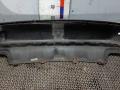бампер задний Hyundai Santa Fe 2 поколение (CM) [рестайлинг] 2010, 2.2 л., дизель, АКПП, внедорожник 5 дв. - фото №10