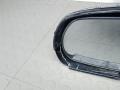 зеркало левое Hyundai Santa Fe 2 поколение (CM) [рестайлинг] 2010, 2.2 л., дизель, АКПП, внедорожник 5 дв. - фото №4