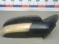 зеркало правое Hyundai Santa Fe 2 поколение (CM) [рестайлинг] 2010, 2.2 л., дизель, АКПП, внедорожник 5 дв. - фото №4