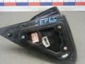 зеркало правое Hyundai Santa Fe 2 поколение (CM) [рестайлинг] 2010, 2.2 л., дизель, АКПП, внедорожник 5 дв. - фото №5