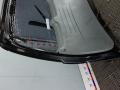 крышка багажника Hyundai H-1 Starex 1997 2010, 2.5 л., дизель, МКПП, минивэн - фото №12