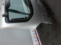 крышка багажника Hyundai Tucson 1 поколение 2006, 2.0 л., дизель, МКПП, внедорожник 5 дв. - фото №6