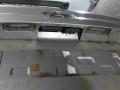 крышка багажника Hyundai Tucson 1 поколение 2006, 2.0 л., дизель, МКПП, внедорожник 5 дв. - фото №7