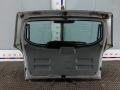 крышка багажника Hyundai Tucson 1 поколение 2006, 2.0 л., дизель, МКПП, внедорожник 5 дв. - фото №9