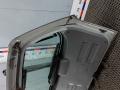 крышка багажника Hyundai Tucson 1 поколение 2006, 2.0 л., дизель, МКПП, внедорожник 5 дв. - фото №11