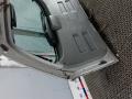 крышка багажника Hyundai Tucson 1 поколение 2006, 2.0 л., дизель, МКПП, внедорожник 5 дв. - фото №12