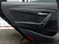 дверь задняя левая Hyundai i40 VF [рестайлинг] 2016, 1.7 л., дизель, МКПП, седан - фото №8