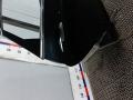 дверь задняя правая Hyundai i40 VF [рестайлинг] 2016, 1.7 л., дизель, МКПП, седан - фото №5