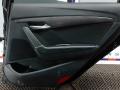 дверь задняя правая Hyundai i40 VF [рестайлинг] 2016, 1.7 л., дизель, МКПП, седан - фото №8