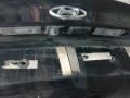 крышка багажника Hyundai i40 VF [рестайлинг] 2016, 1.7 л., дизель, МКПП, седан - фото №6