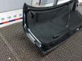 крышка багажника Hyundai i40 VF [рестайлинг] 2016, 1.7 л., дизель, МКПП, седан - фото №11