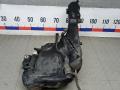 бачок омывателя Mercedes-Benz E-Класс W212/S212/C207/A207 2011, 2.2 л., D E220 CDI, дизель, АКПП, седан - фото №2