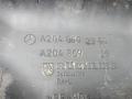 бачок омывателя Mercedes-Benz E-Класс W212/S212/C207/A207 2011, 2.2 л., D E220 CDI, дизель, АКПП, седан - фото №6