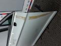 дверь передняя правая Volkswagen Passat B8 2015, 2.0 л., TDi, дизель, МКПП, универсал - фото №5