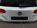 крышка багажника Volkswagen Passat B8 2015, 2.0 л., TDi, дизель, МКПП, универсал - фото №2