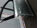 дверь передняя правая Audi A6 Allroad Quattro C7 2013, 3.0 л., дизель, АКПП, универсал - фото №5