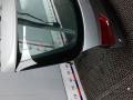 крышка багажника Audi A6 Allroad Quattro C7 2013, 3.0 л., дизель, АКПП, универсал - фото №6