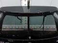 крышка багажника Mercedes-Benz M-Класс W164 2007, 3.0 л., D ML320 CDI, дизель, АКПП, внедорожник 5 дв. - фото №3