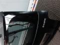 крышка багажника Mercedes-Benz M-Класс W164 2007, 3.0 л., D ML320 CDI, дизель, АКПП, внедорожник 5 дв. - фото №5