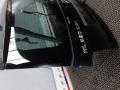 крышка багажника Mercedes-Benz M-Класс W164 2007, 3.0 л., D ML320 CDI, дизель, АКПП, внедорожник 5 дв. - фото №6