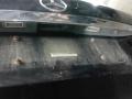 крышка багажника Mercedes-Benz M-Класс W164 2007, 3.0 л., D ML320 CDI, дизель, АКПП, внедорожник 5 дв. - фото №7
