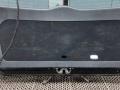 крышка багажника Mercedes-Benz M-Класс W164 2007, 3.0 л., D ML320 CDI, дизель, АКПП, внедорожник 5 дв. - фото №10
