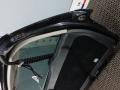 крышка багажника Mercedes-Benz M-Класс W164 2007, 3.0 л., D ML320 CDI, дизель, АКПП, внедорожник 5 дв. - фото №11