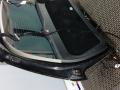 крышка багажника Mercedes-Benz M-Класс W164 2007, 3.0 л., D ML320 CDI, дизель, АКПП, внедорожник 5 дв. - фото №12