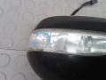 зеркало левое Mercedes-Benz M-Класс W164 2007, 3.0 л., D ML320 CDI, дизель, АКПП, внедорожник 5 дв., 11PIN - фото №5