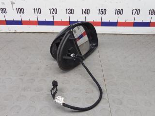 зеркало правое Mercedes-Benz M-Класс W164 2007, 3.0 л., D ML320 CDI, дизель, АКПП, внедорожник 5 дв.