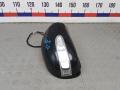 зеркало правое Mercedes-Benz M-Класс W164 2007, 3.0 л., D ML320 CDI, дизель, АКПП, внедорожник 5 дв. - фото №2