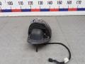 зеркало правое Mercedes-Benz M-Класс W164 2007, 3.0 л., D ML320 CDI, дизель, АКПП, внедорожник 5 дв. - фото №4