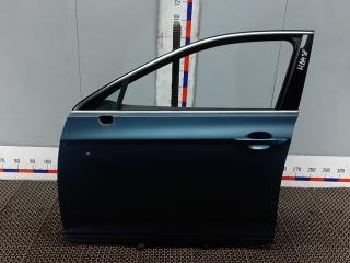дверь передняя левая Volkswagen Passat B8 2015, 1.6 л., дизель, МКПП, универсал