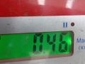 форсунка Nissan Qashqai 1 поколение [рестайлинг] 2012, 1.5 л., дизель, МКПП, внедорожник 5 дв., H8200704191 - фото №6