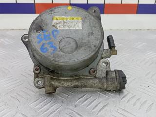насос вакуумный Hyundai Santa Fe 2 поколение (CM) [рестайлинг] 2010, 2.2 л., дизель, АКПП, внедорожник 5 дв., 28810-2F000