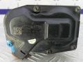 заслонка дроссельная Hyundai Santa Fe 2 поколение (CM) [рестайлинг] 2010, 2.2 л., дизель, АКПП, внедорожник 5 дв., 35100-2F000 - фото №4