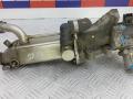 клапан EGR Land Rover Freelander 2 поколение 2007, 2.2 л., D TD4, дизель, МКПП, внедорожник 5 дв., 70057805 - фото №2