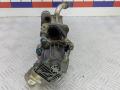 клапан EGR Land Rover Freelander 2 поколение 2007, 2.2 л., D TD4, дизель, МКПП, внедорожник 5 дв., 70057805 - фото №3