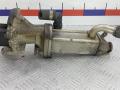 клапан EGR Land Rover Freelander 2 поколение 2007, 2.2 л., D TD4, дизель, МКПП, внедорожник 5 дв., 70057805 - фото №4
