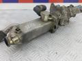 клапан EGR Land Rover Freelander 2 поколение 2007, 2.2 л., D TD4, дизель, МКПП, внедорожник 5 дв., 70057805 - фото №5