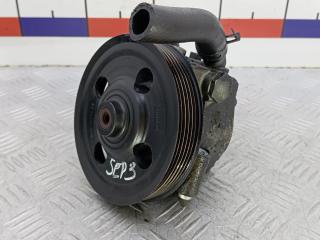 насос вакуумный Land Rover Freelander 2 поколение 2007, 2.2 л., D TD4, дизель, МКПП, внедорожник 5 дв., 0171B-1B
