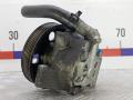 насос вакуумный Land Rover Freelander 2 поколение 2007, 2.2 л., D TD4, дизель, МКПП, внедорожник 5 дв., 0171B-1B - фото №2
