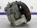 насос вакуумный Land Rover Freelander 2 поколение 2007, 2.2 л., D TD4, дизель, МКПП, внедорожник 5 дв., 0171B-1B - фото №3