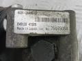 насос вакуумный Land Rover Freelander 2 поколение 2007, 2.2 л., D TD4, дизель, МКПП, внедорожник 5 дв., 0171B-1B - фото №5