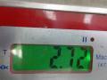 насос вакуумный Land Rover Freelander 2 поколение 2007, 2.2 л., D TD4, дизель, МКПП, внедорожник 5 дв., 0171B-1B - фото №6