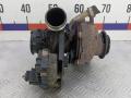 турбина Land Rover Freelander 2 поколение 2007, 2.2 л., D TD4, дизель, МКПП, внедорожник 5 дв., 9662192580 - фото №3