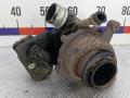 турбина Land Rover Freelander 2 поколение 2007, 2.2 л., D TD4, дизель, МКПП, внедорожник 5 дв., 9662192580 - фото №4